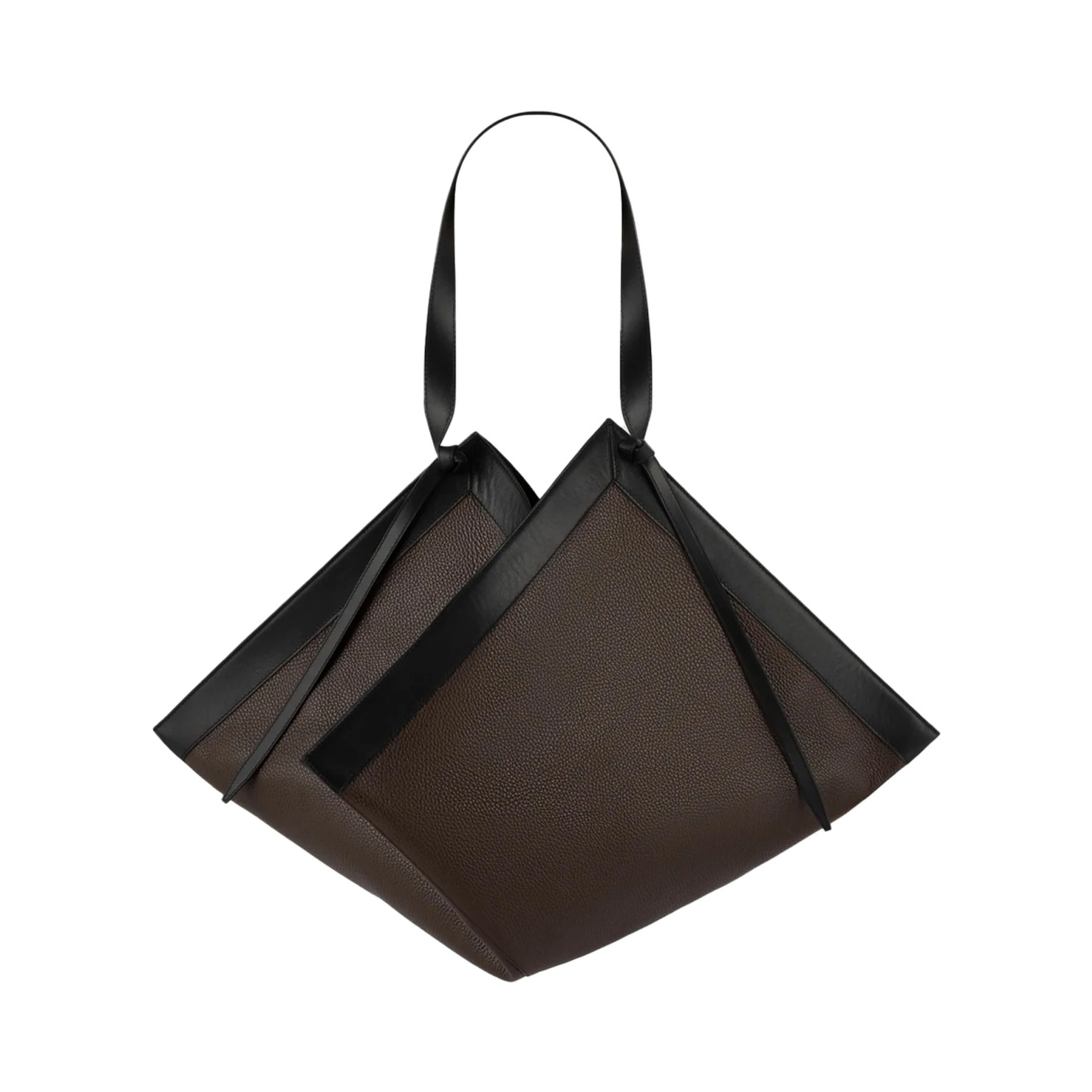 BORSA "WONTON" LARGE