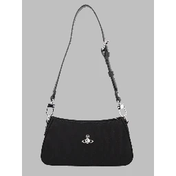 BORSA "TASHA"