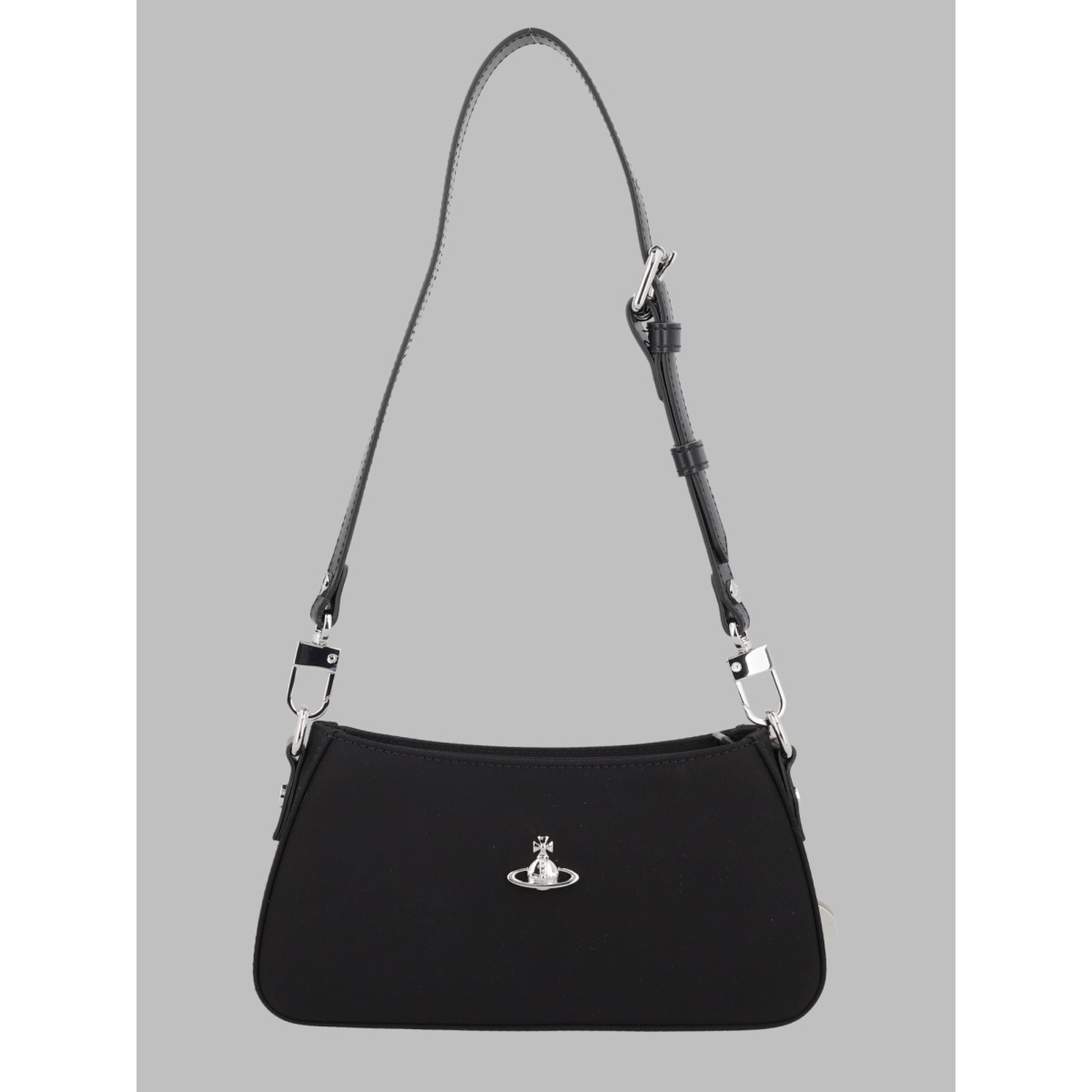 BORSA "TASHA"