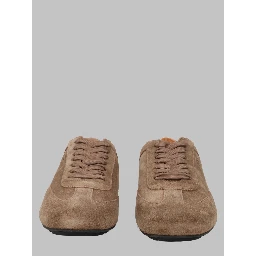 SNEAKER "NOEL"