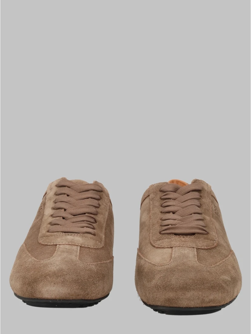 SNEAKER "NOEL"