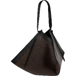 BORSA "WONTON" LARGE