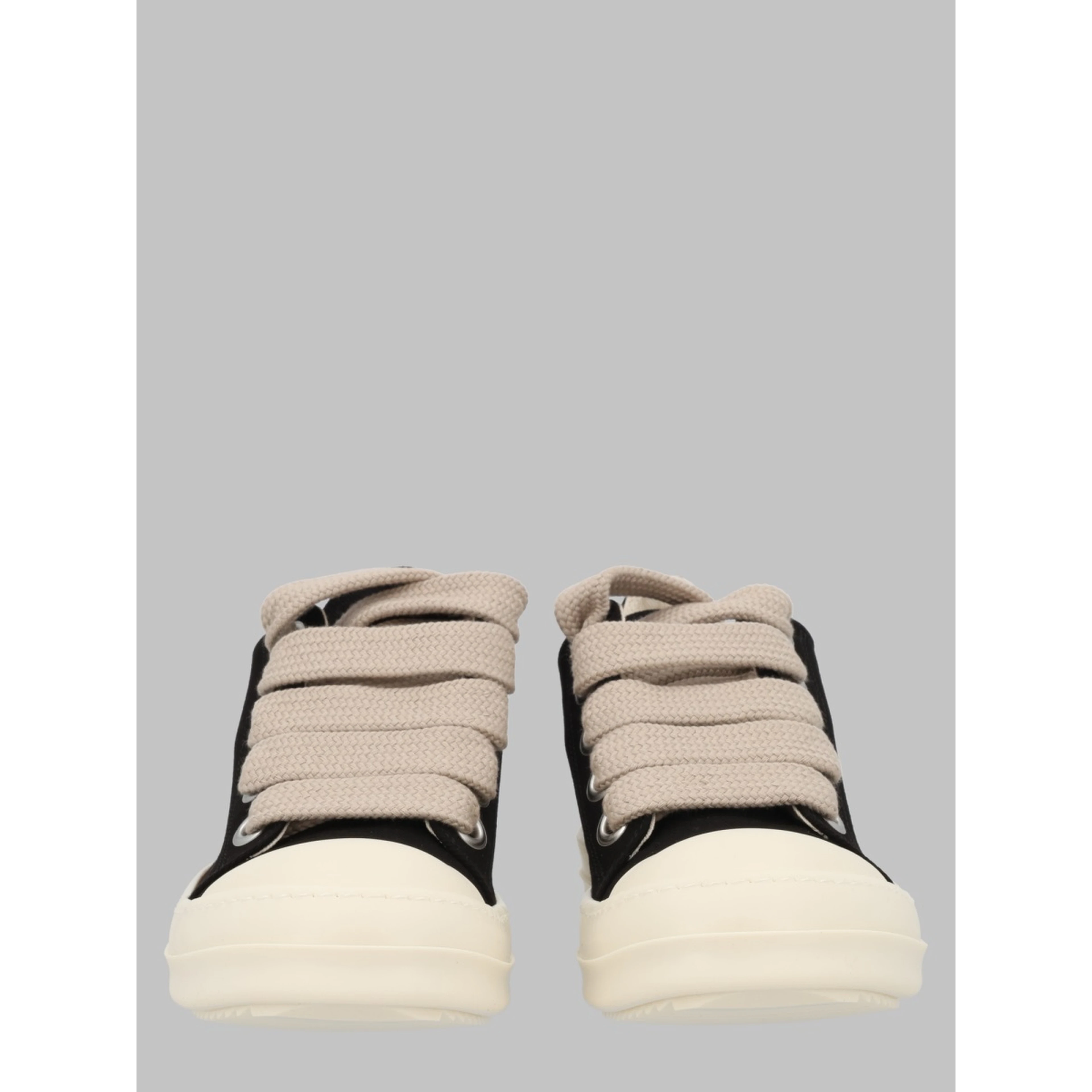 SNEAKER "JUMBOLACE LOW"