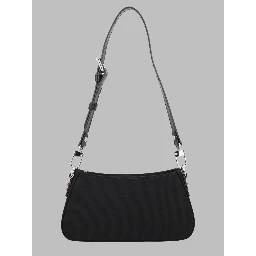BORSA "TASHA"