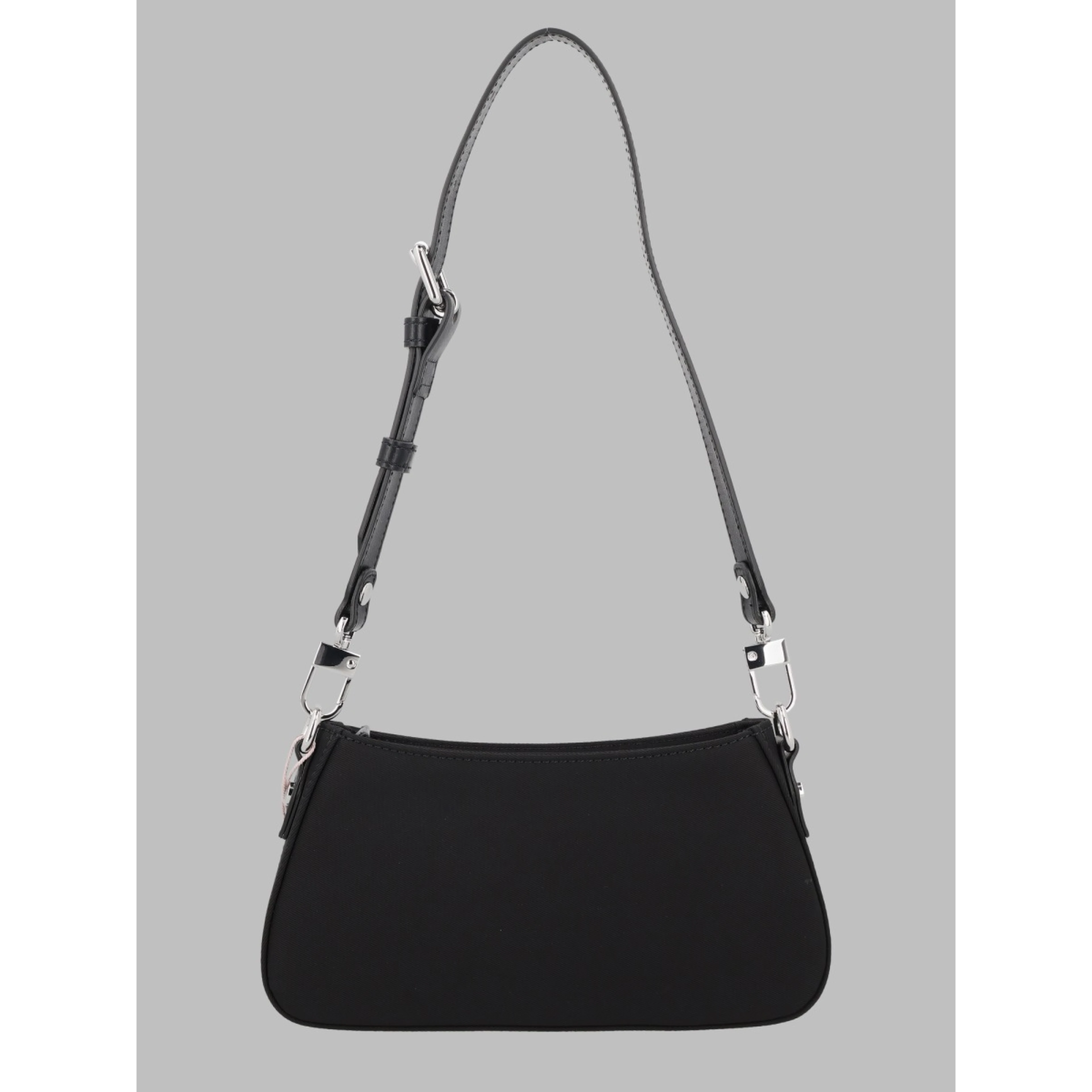 BORSA "TASHA"