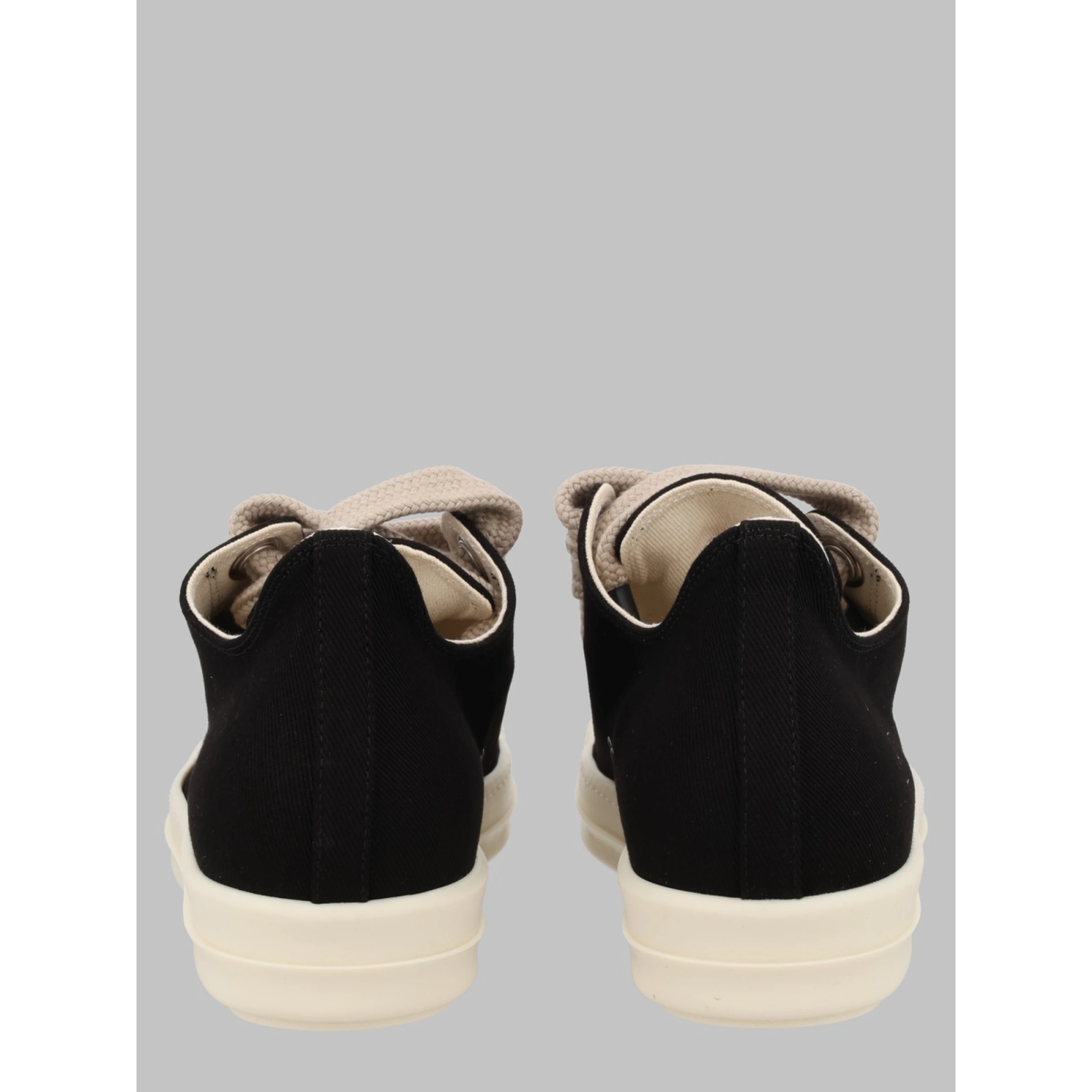 SNEAKER "JUMBOLACE LOW"