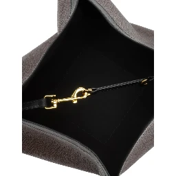 BORSA "WONTON" LARGE