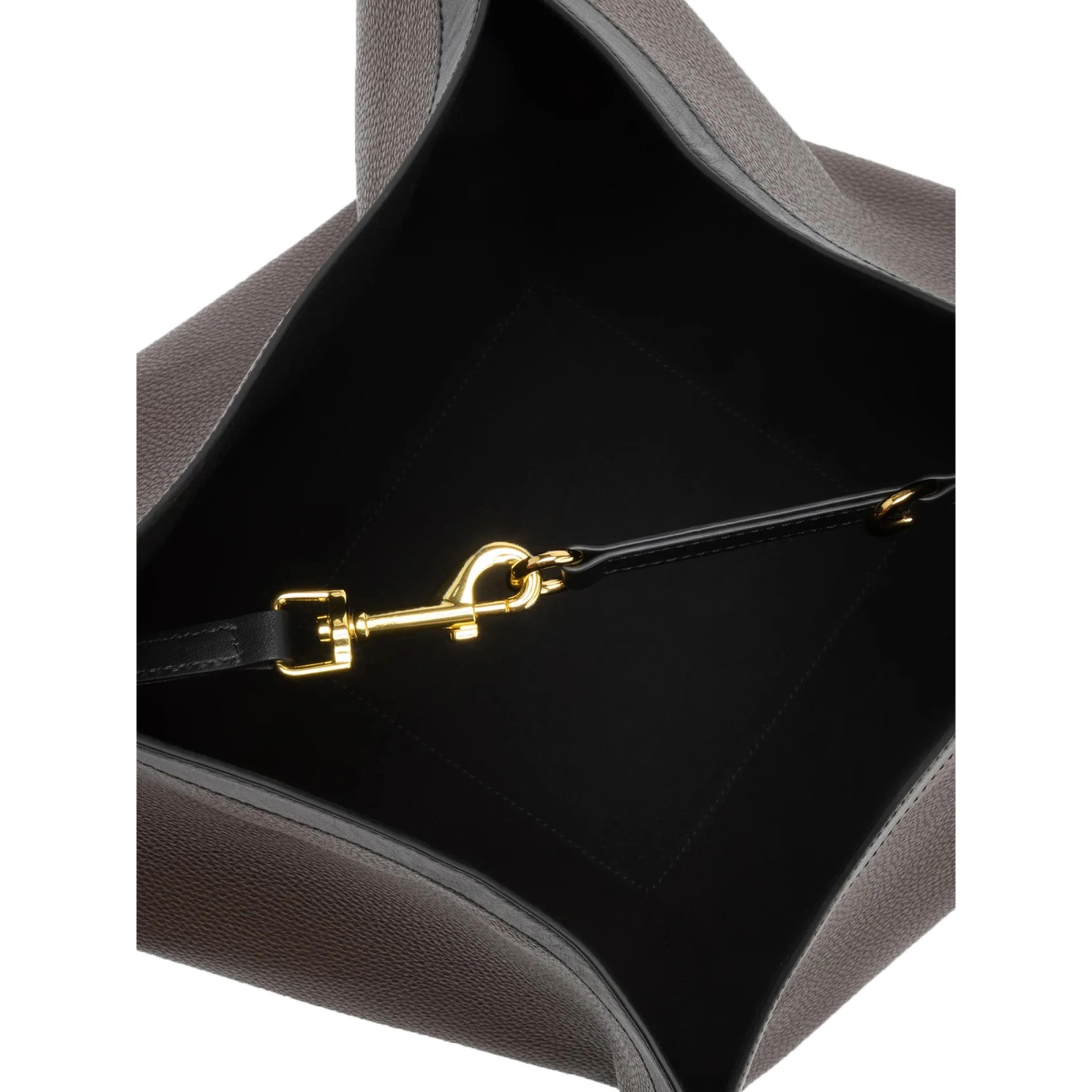 BORSA "WONTON" LARGE