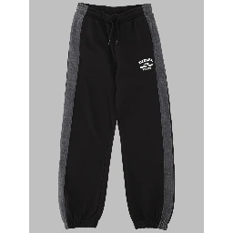 pantaloni