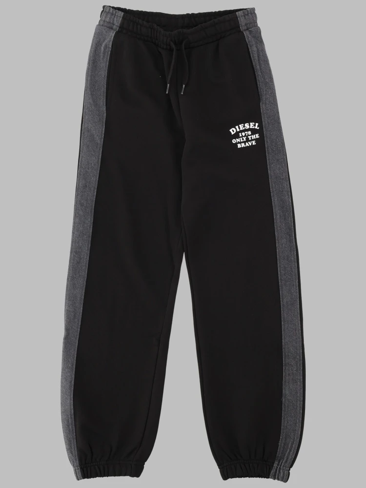 pantaloni