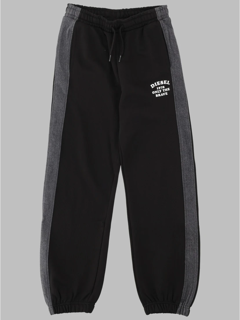 pantaloni