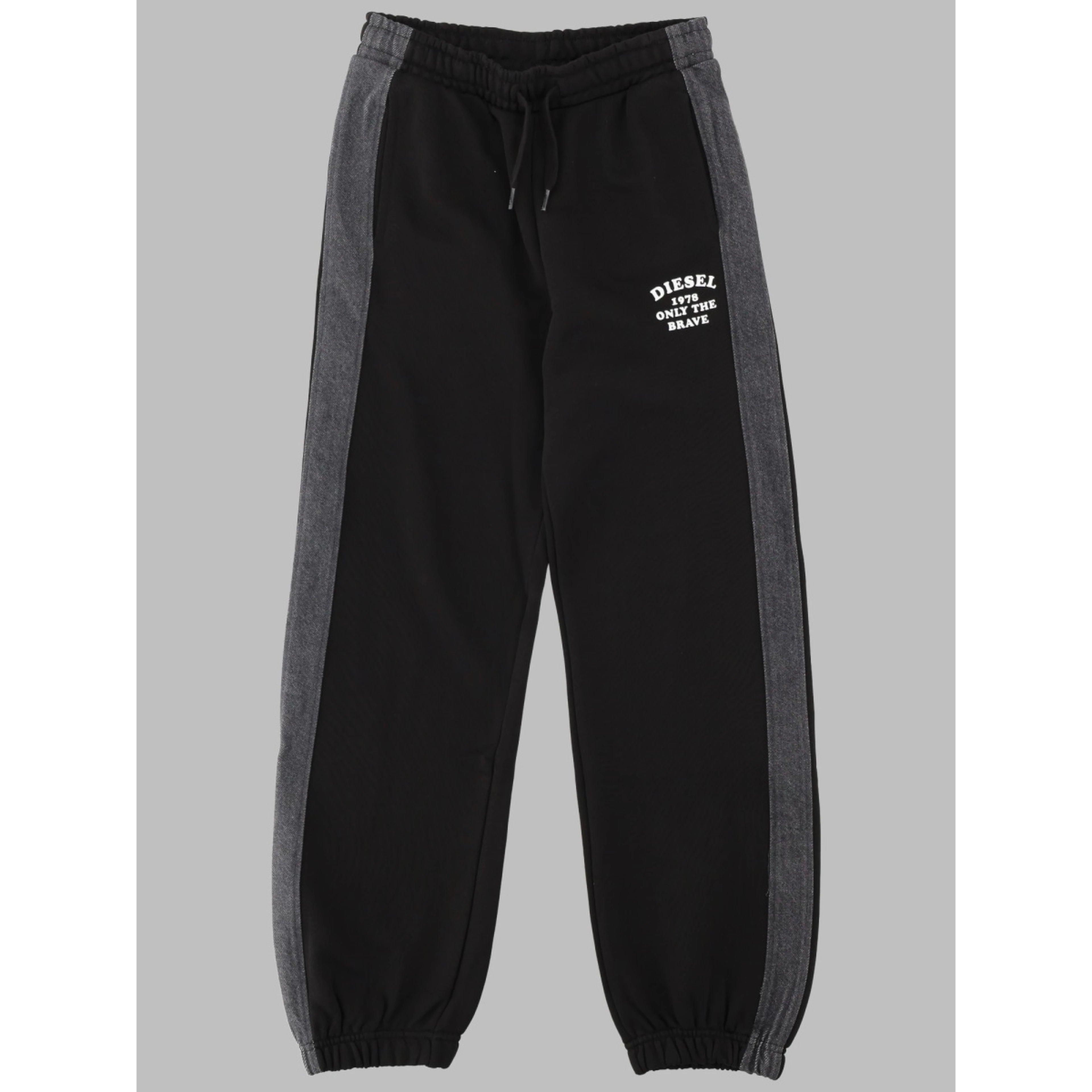 pantaloni