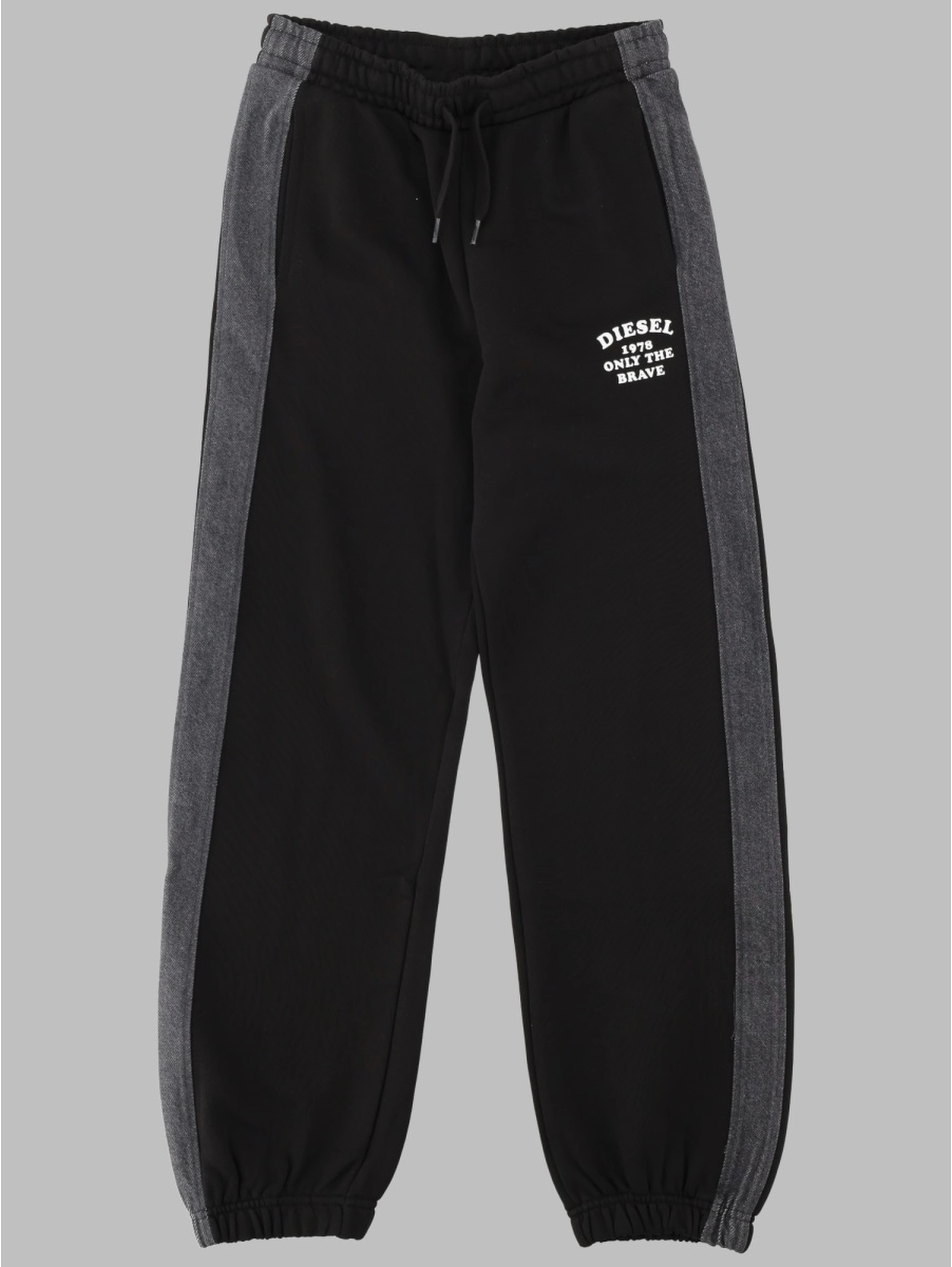 pantaloni