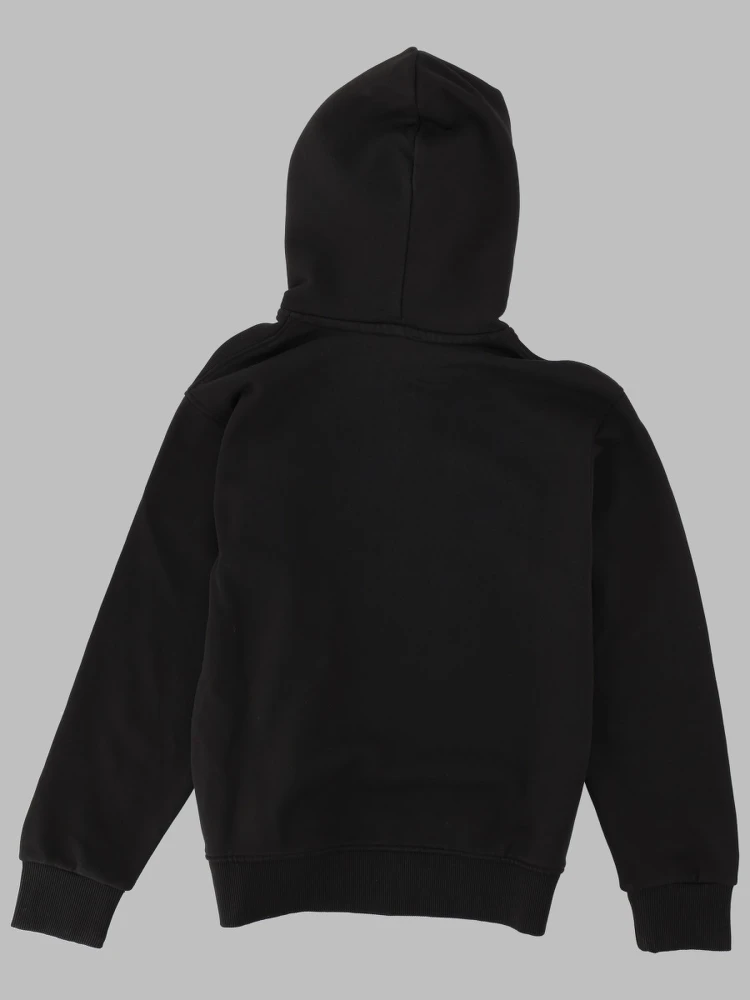 سويت شيرت alternative