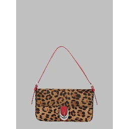Borsa "harlow"