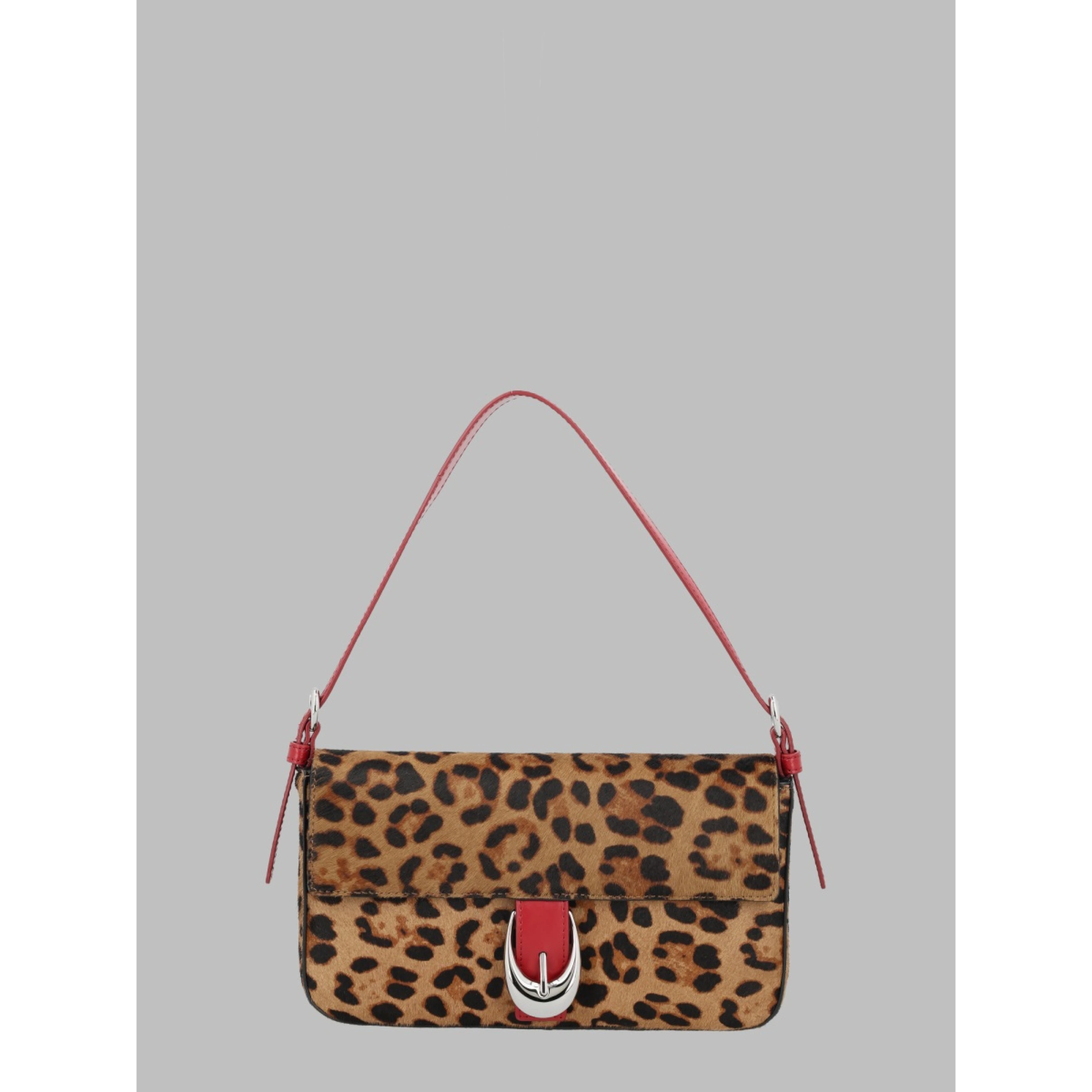 Borsa "harlow"