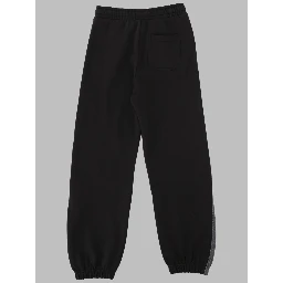 pantaloni