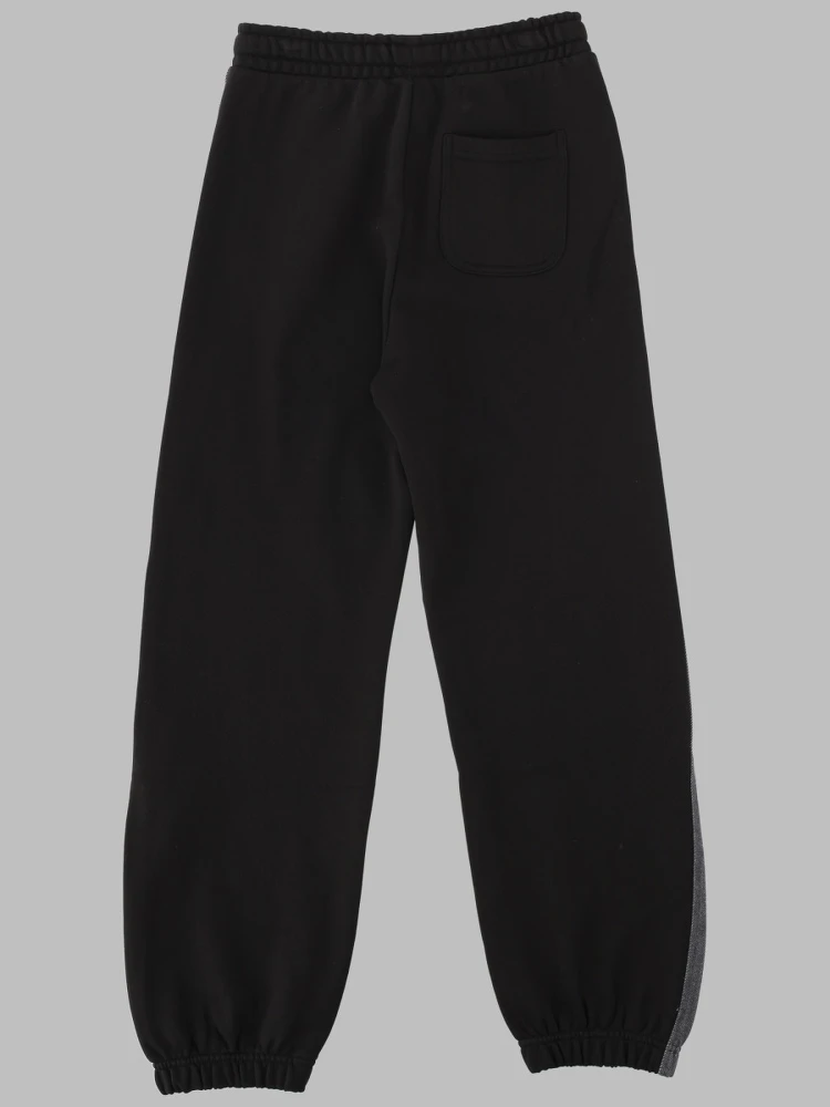 pantaloni alternative