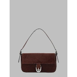 Borsa "harlow"