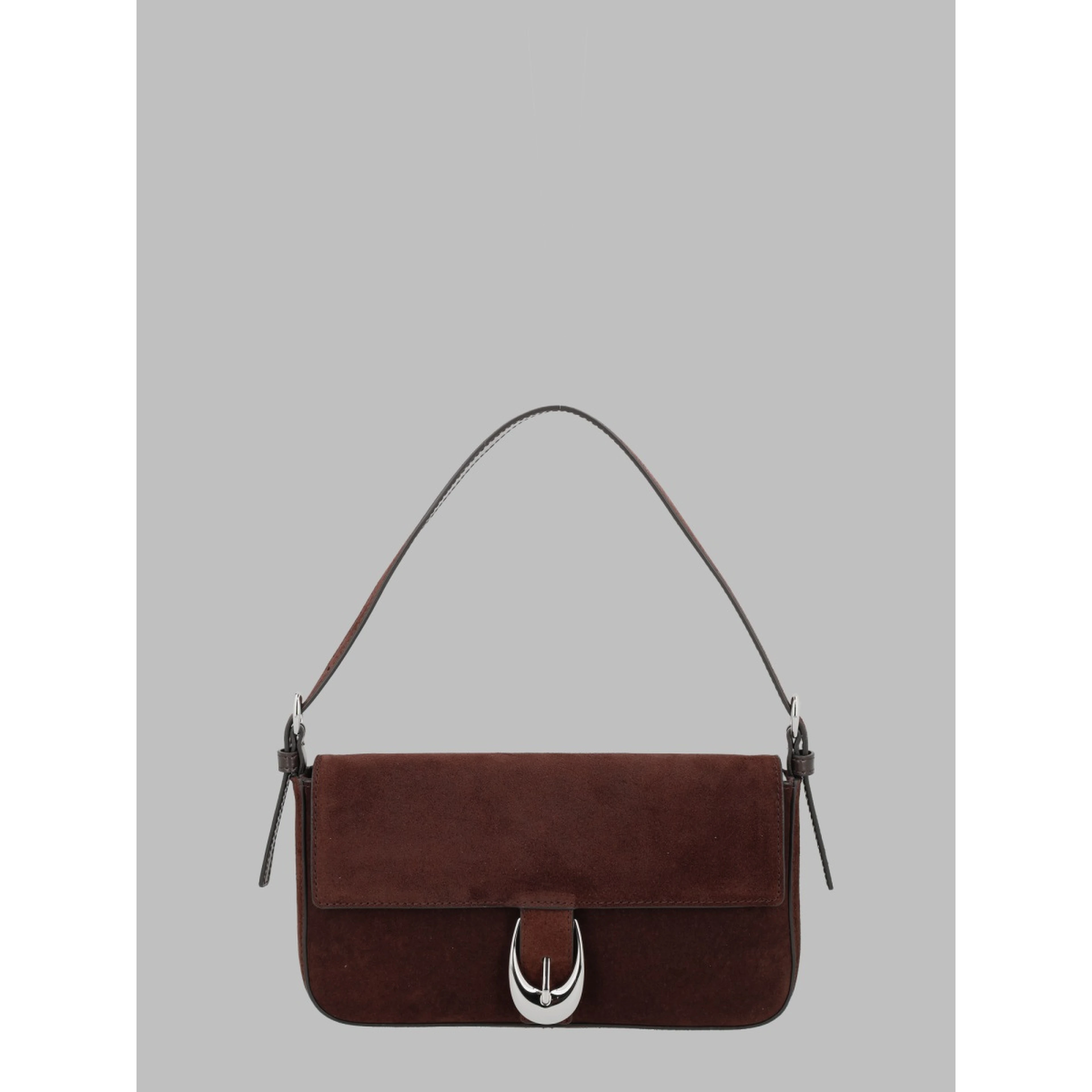 Borsa "harlow"