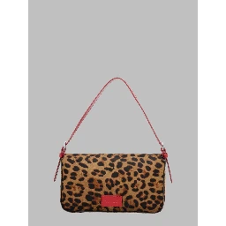Borsa "harlow"