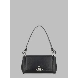 BORSA A MANO "HAZEL" MEDIUM