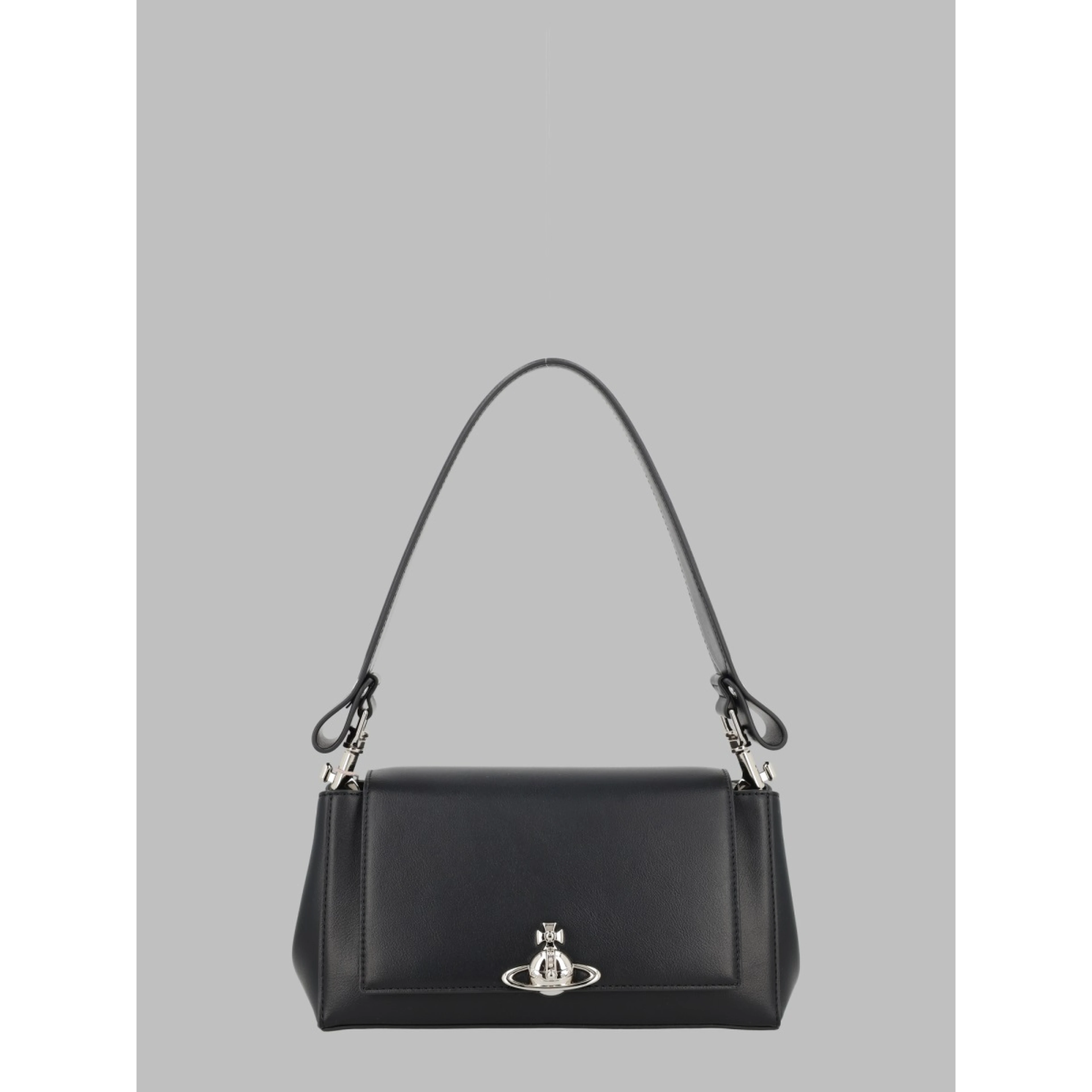 BORSA A MANO "HAZEL" MEDIUM