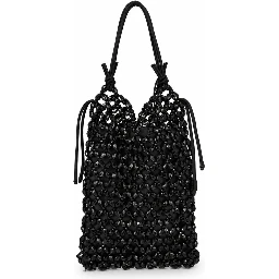 BORSA "KARLA"