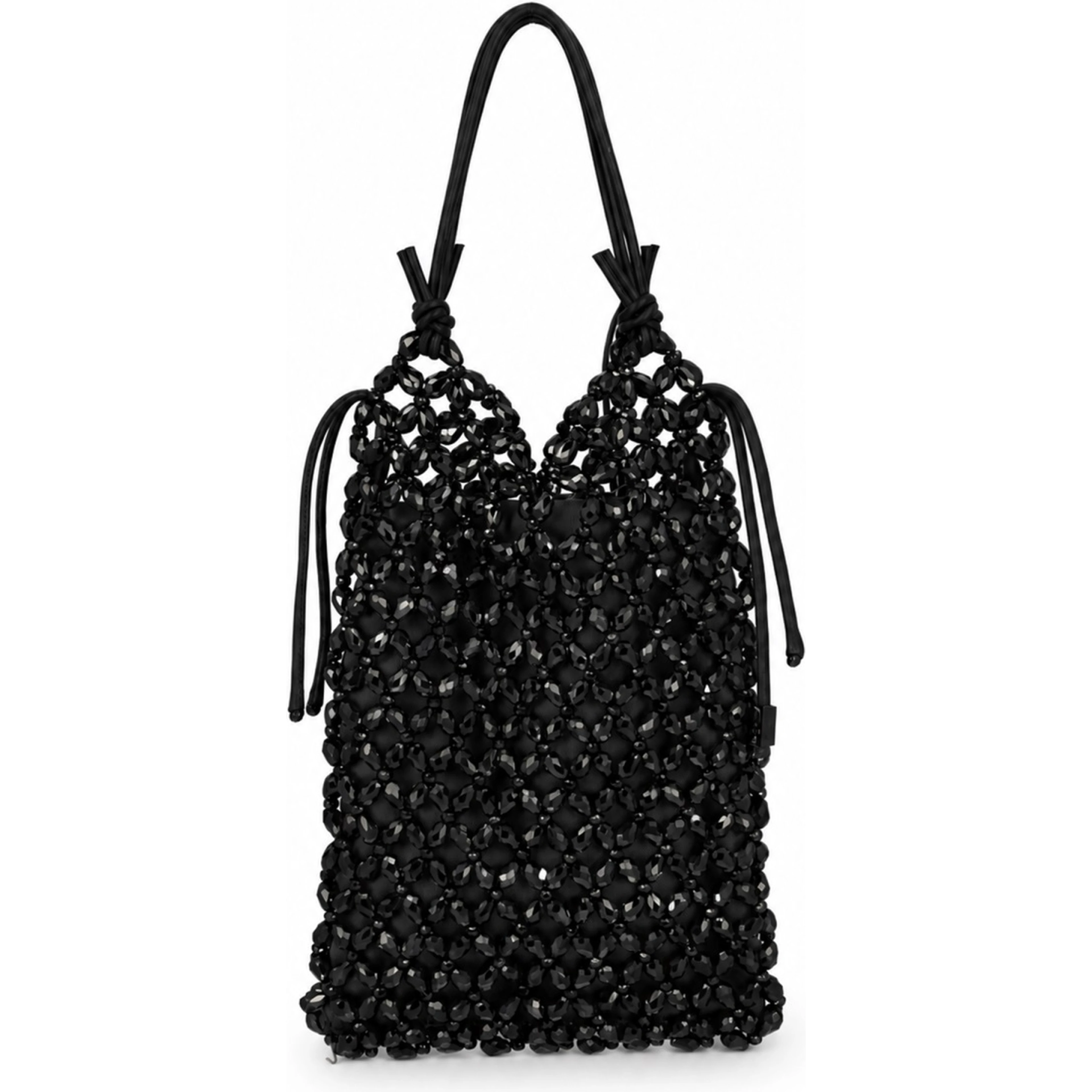 BORSA "KARLA"