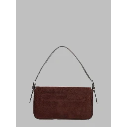 Borsa "harlow"