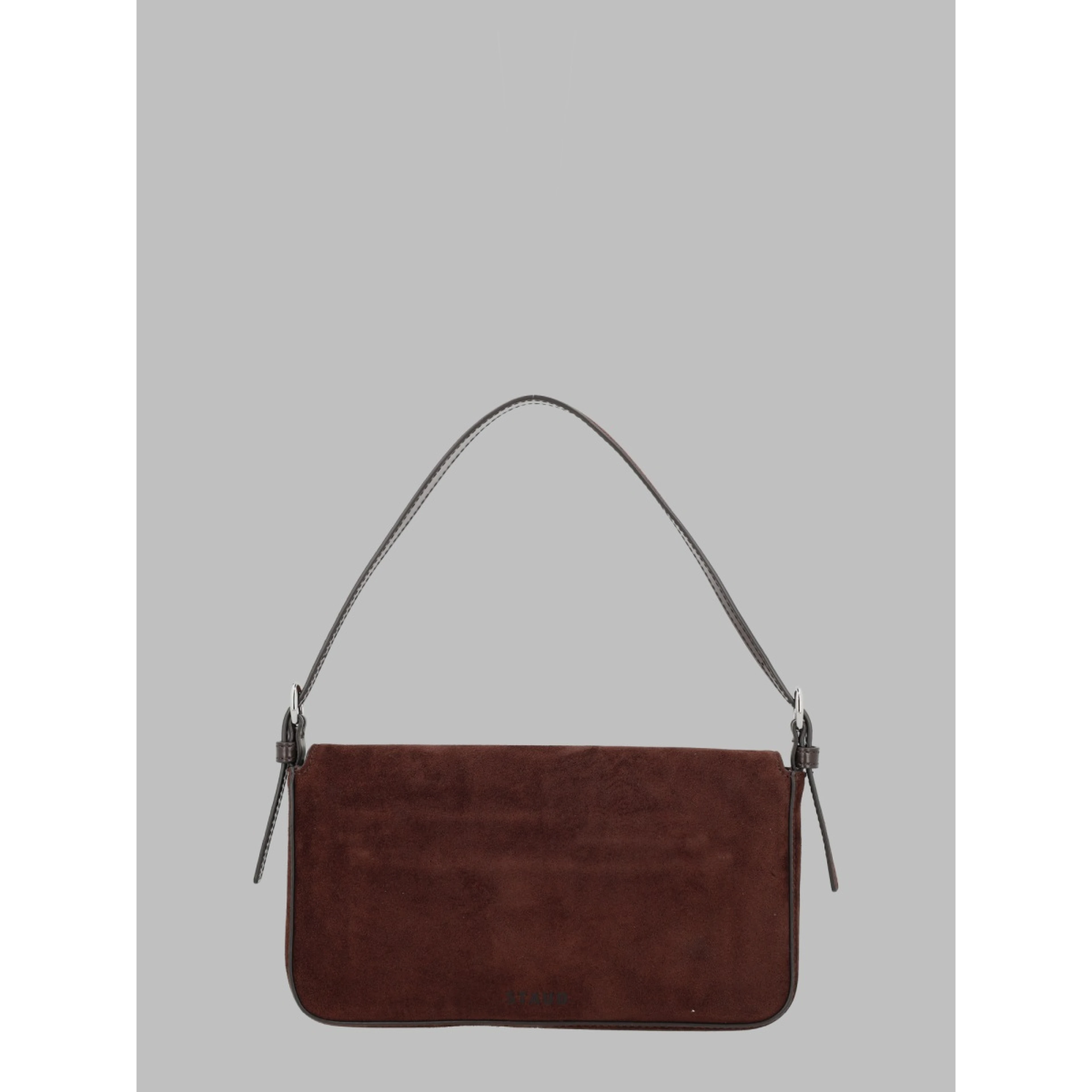 Borsa "harlow"