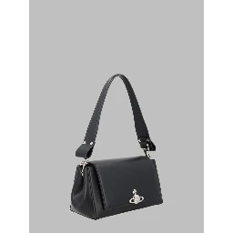 BORSA A MANO "HAZEL" MEDIUM