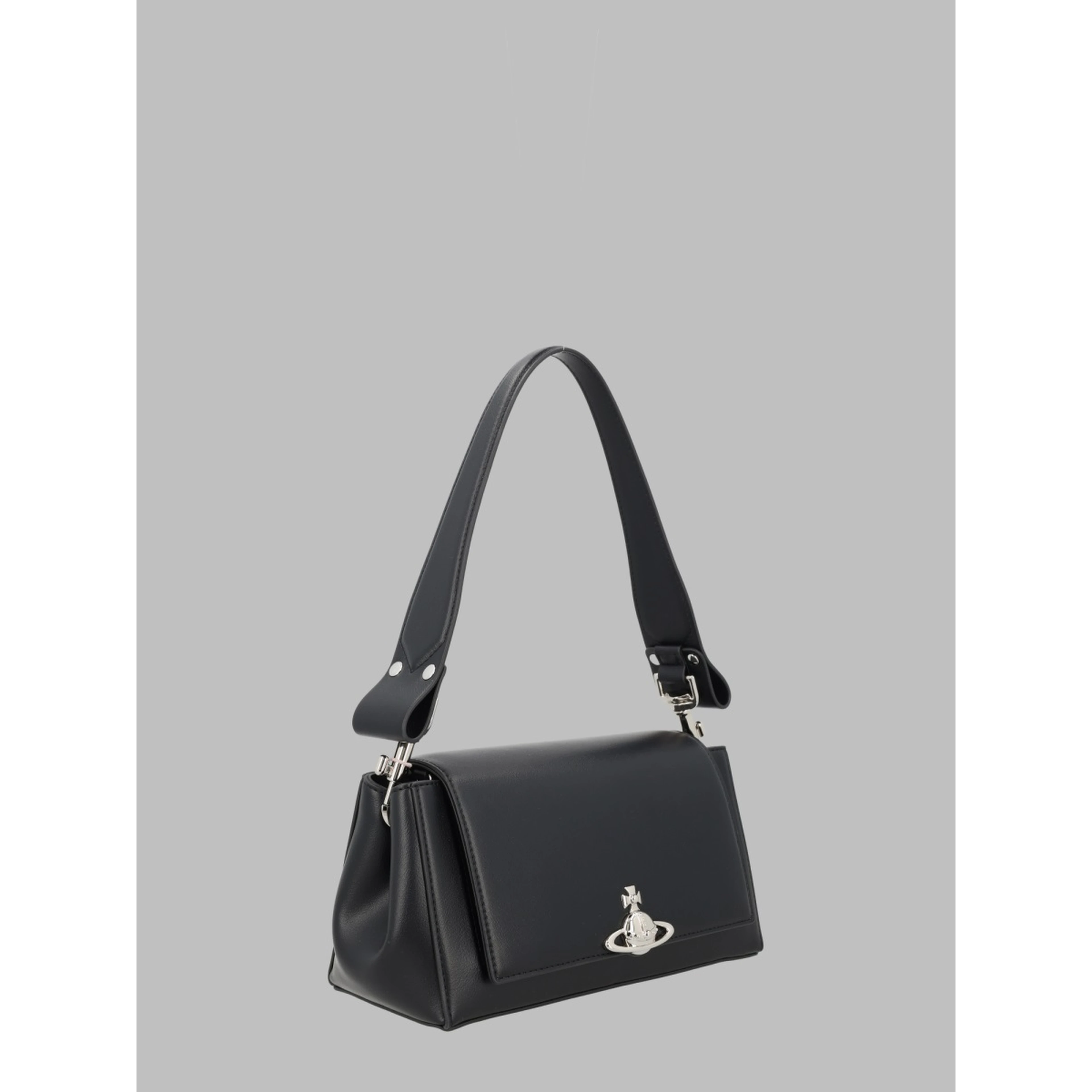 BORSA A MANO "HAZEL" MEDIUM