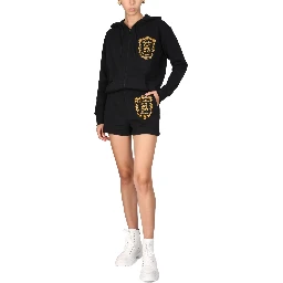 SHORTS "TEDDY"