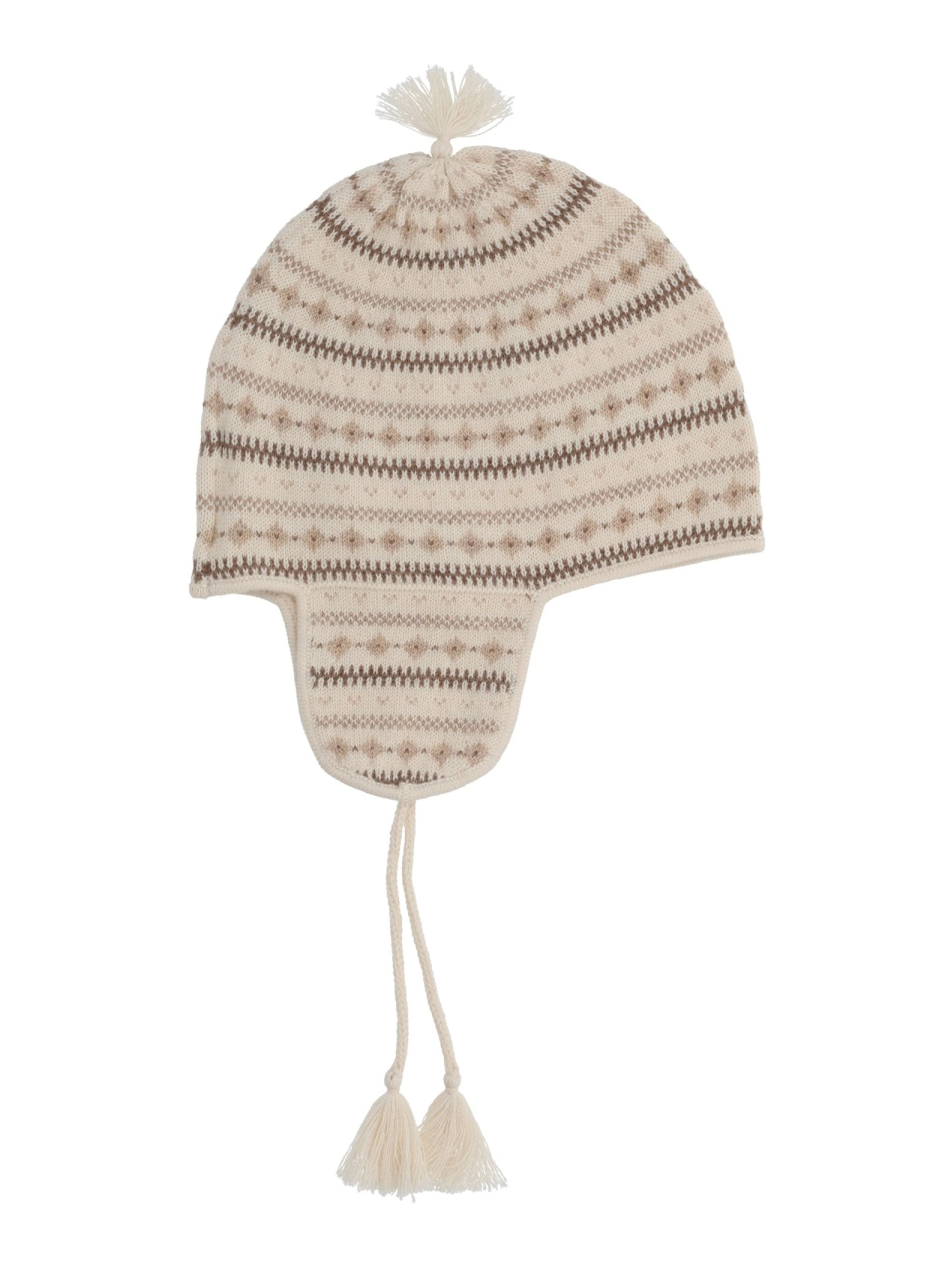 beanie tinna beanie