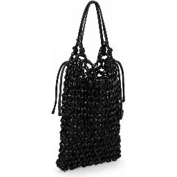 BORSA "KARLA"