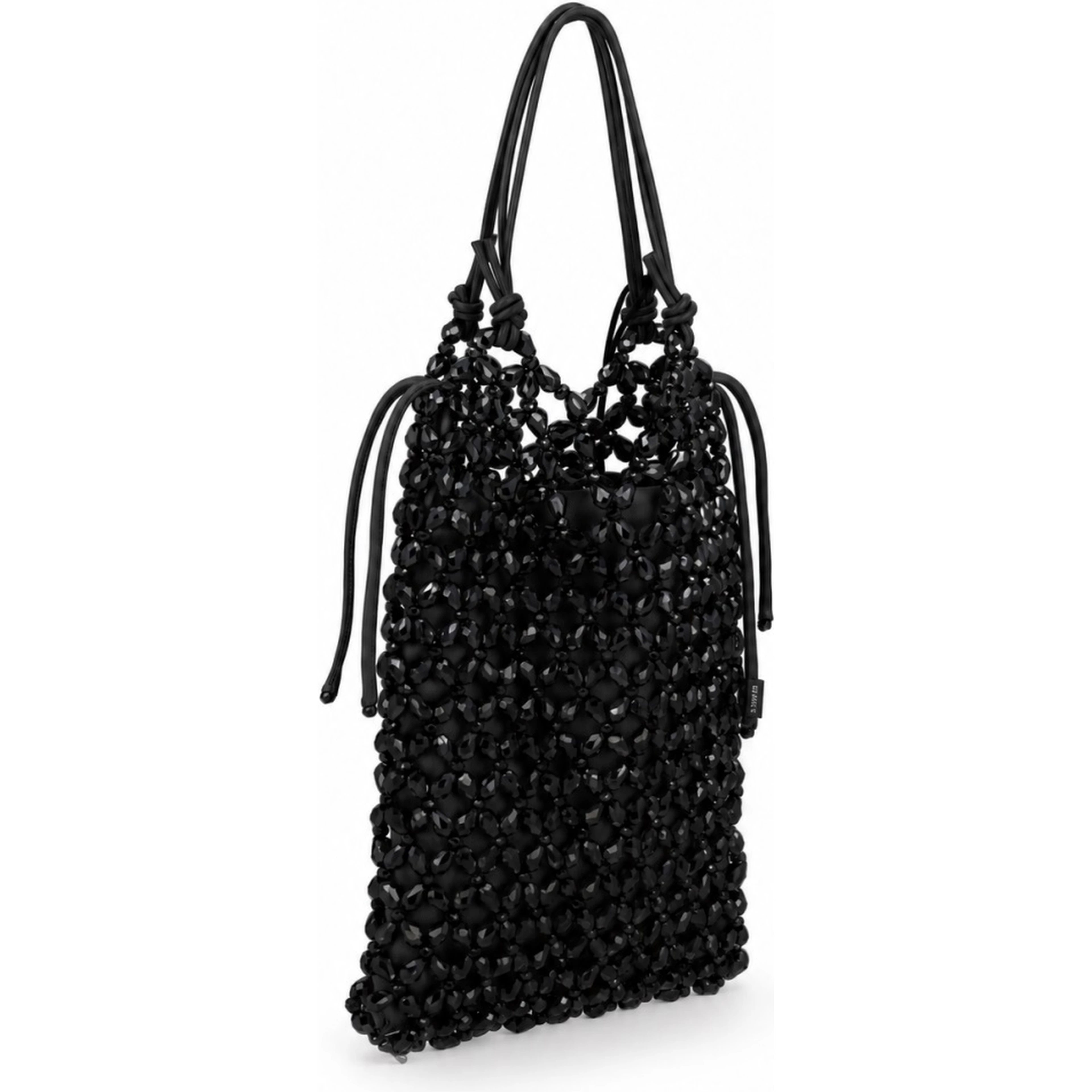 BORSA "KARLA"