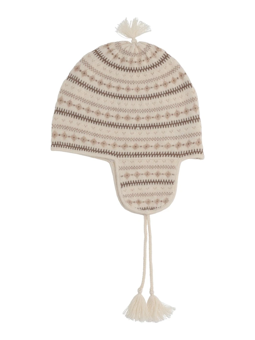 beanie tinna beanie