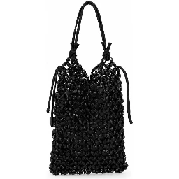 BORSA "KARLA"