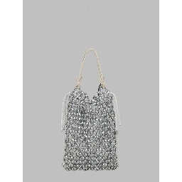BORSA "KARLA"