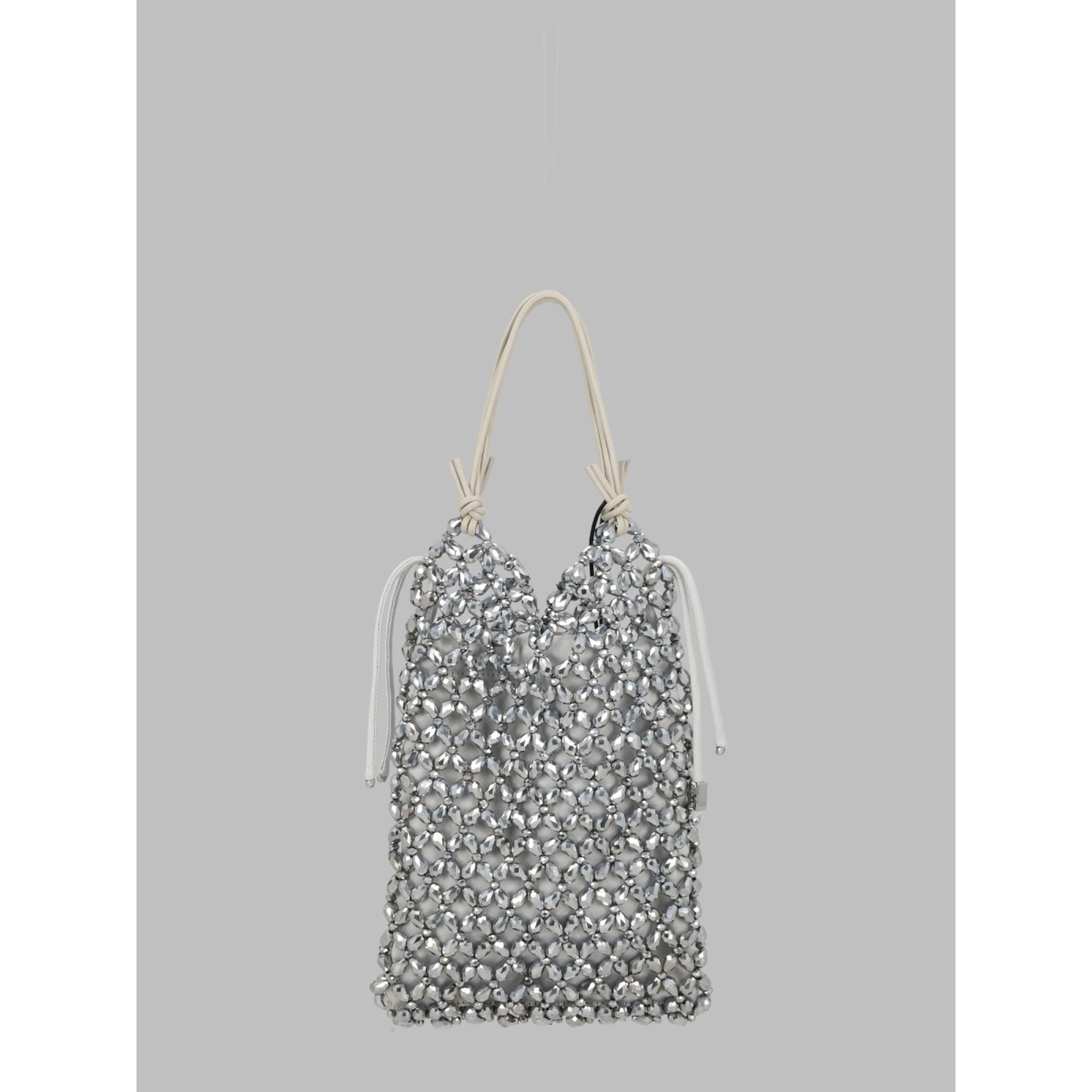 BORSA "KARLA"
