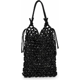 BORSA "KARLA"