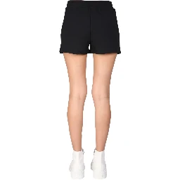 SHORTS "TEDDY"