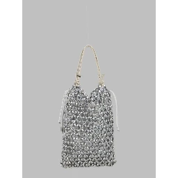 BORSA "KARLA"