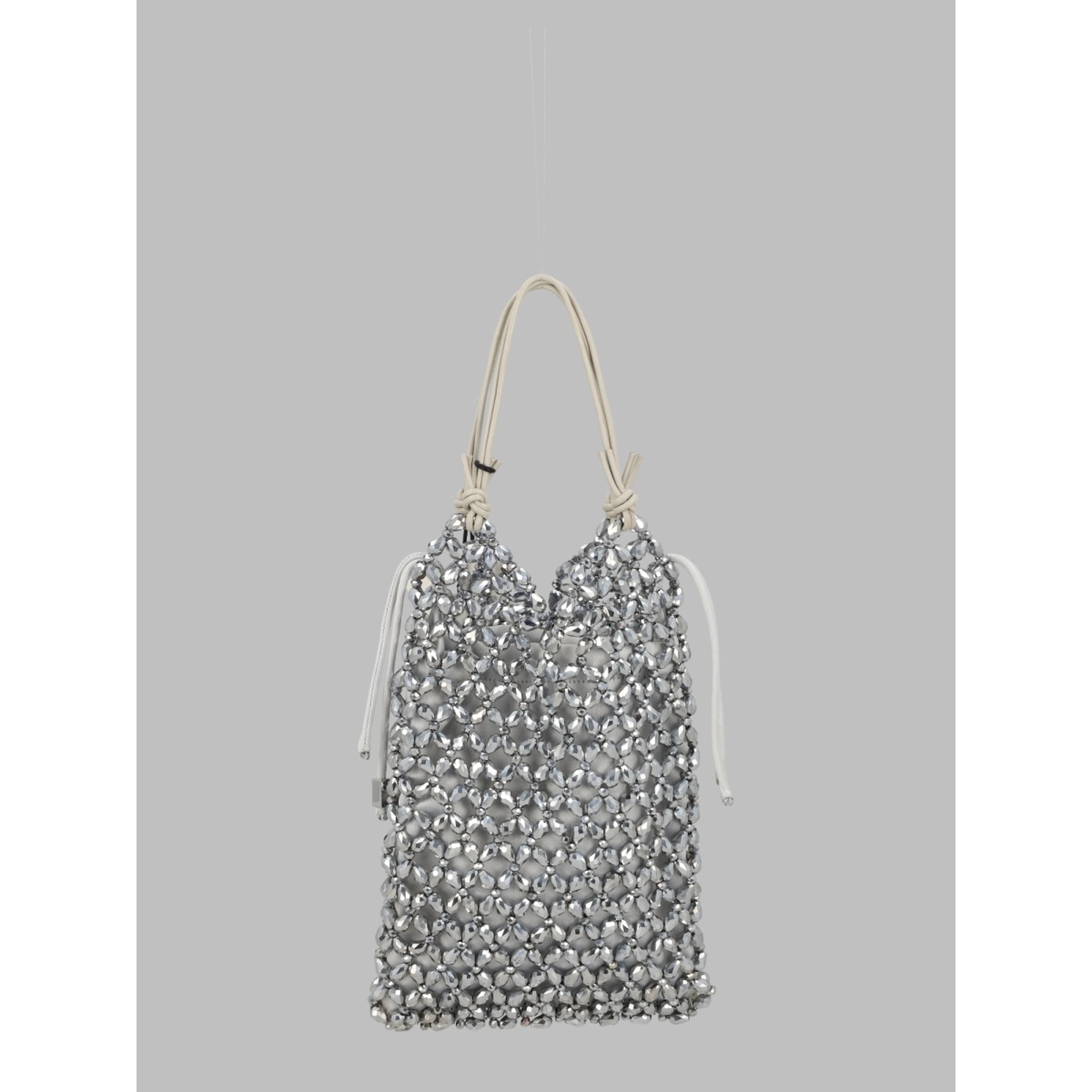 BORSA "KARLA"