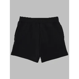 SHORTS "TEDDY"