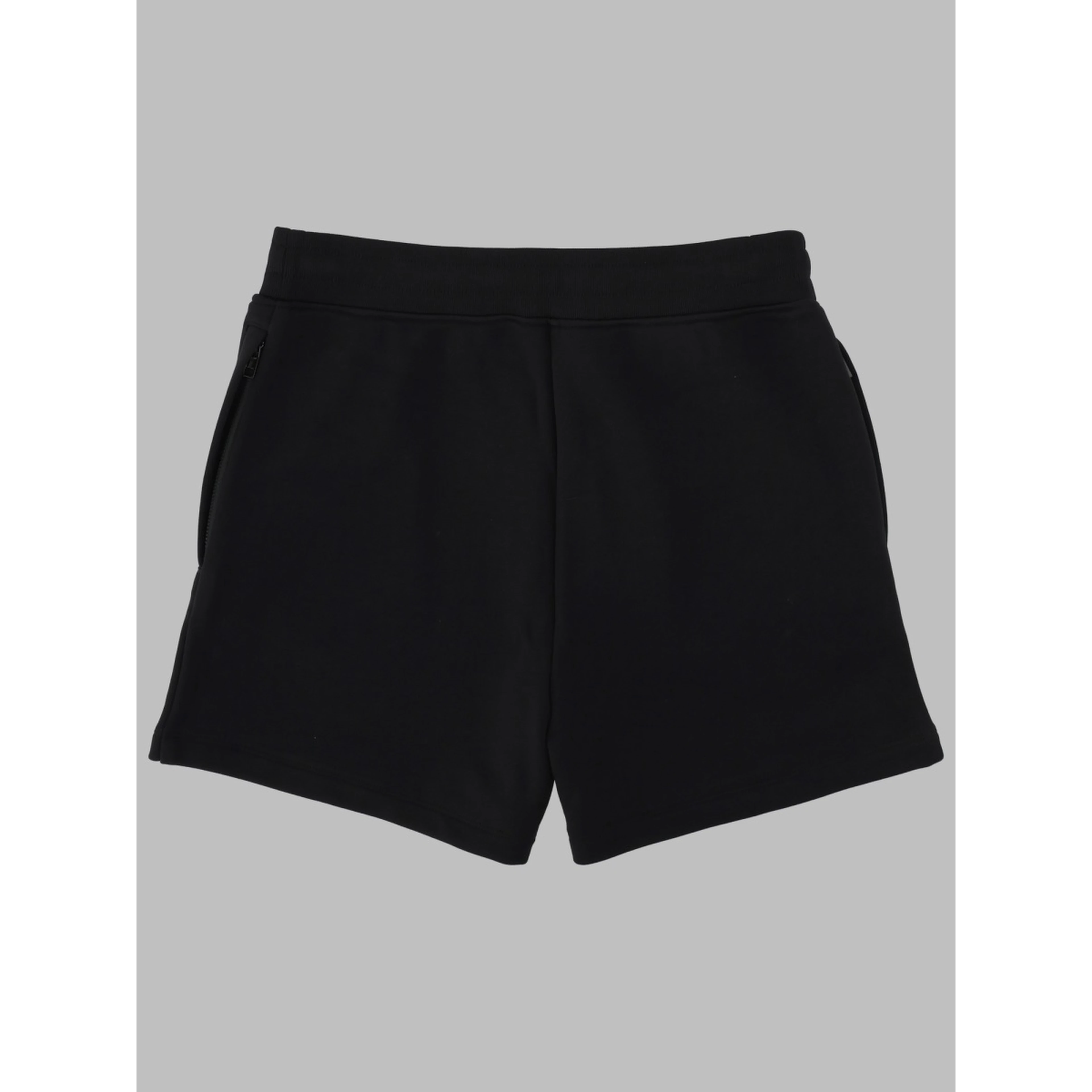 SHORTS "TEDDY"