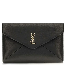 Black Lamb Ovis Aries Aries Wallet