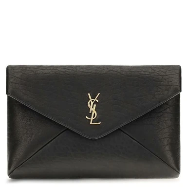 Black Lamb Ovis Aries Aries Wallet