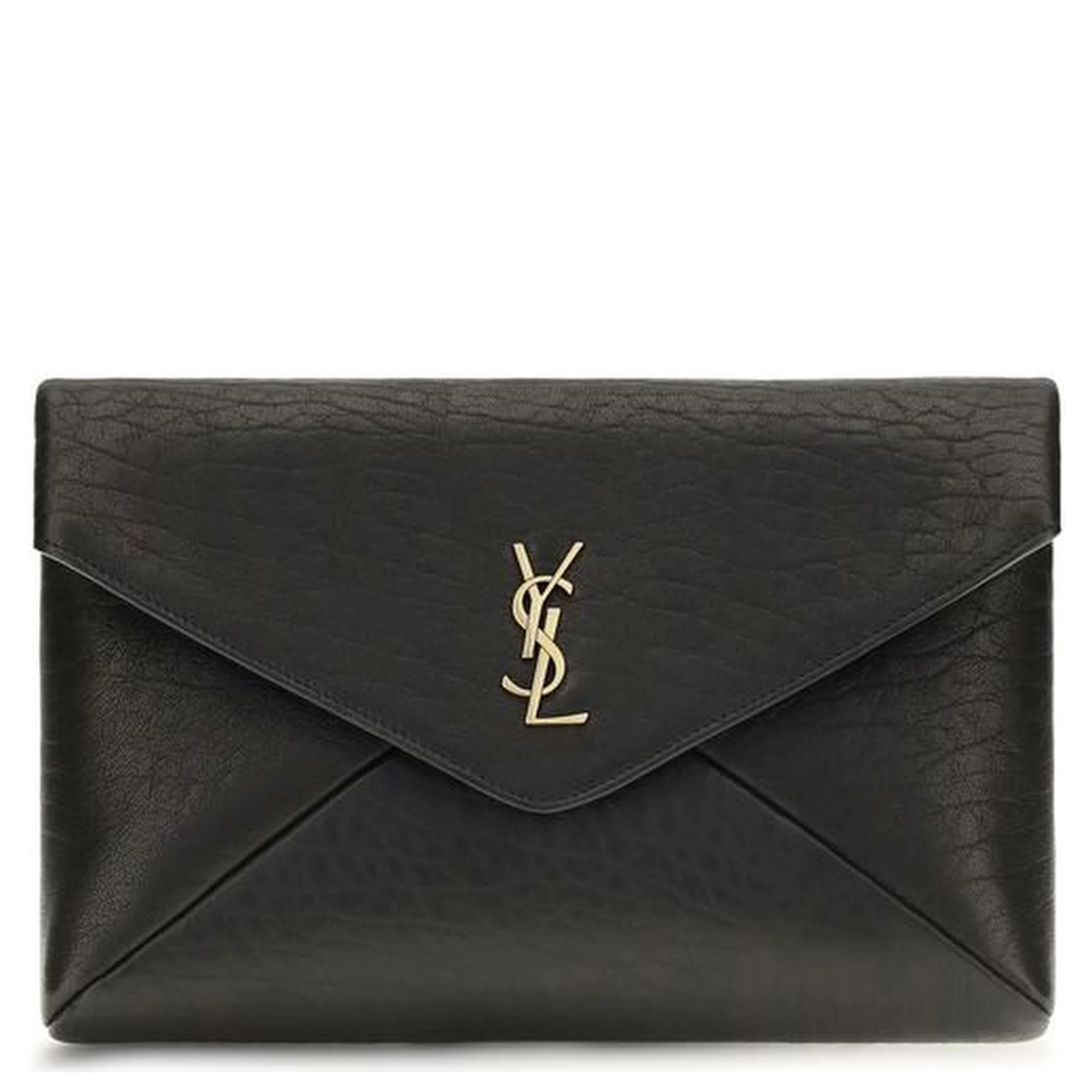Black Lamb Ovis Aries Aries Wallet
